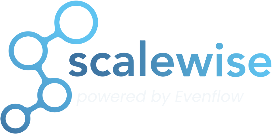 Scalewise