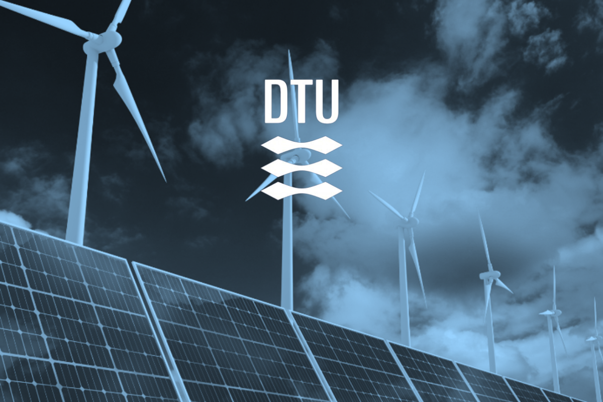 Commercialising State-of-the-Art Wind Energy Assessments - ScaleWise